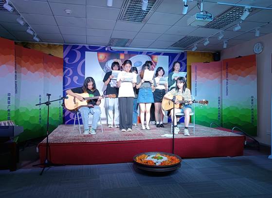 8a753d3f91825878944f8a66424fff5