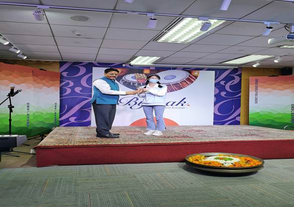 56d92f43586d46bad5f458eb7020142